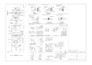 do 3d print design, 3d cad design 2d drawing in solidworks